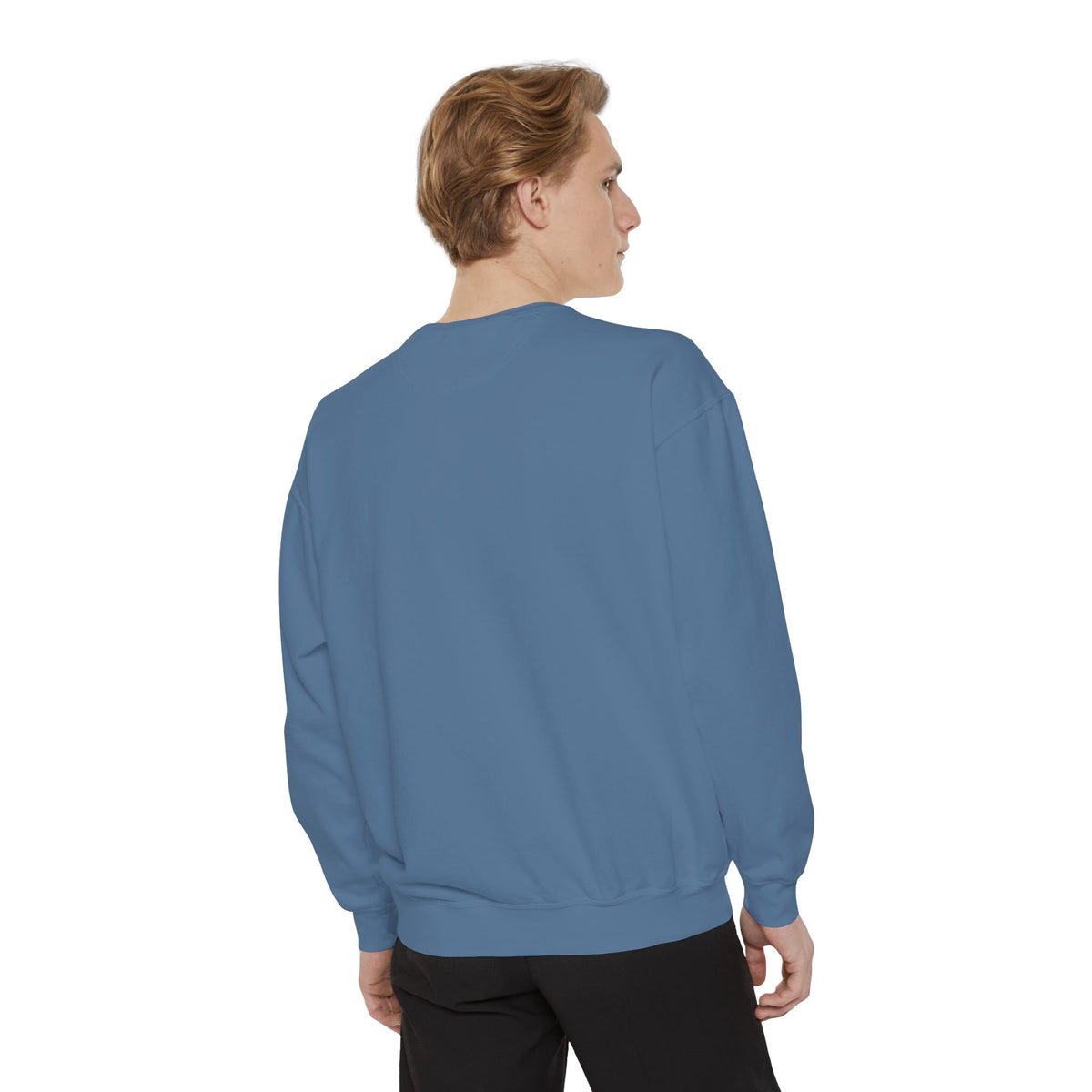 Out of Office Sweatshirt