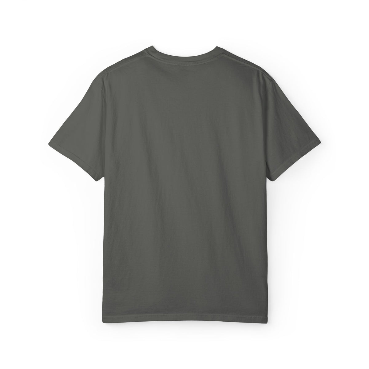 Trying Not to Spiral Tee