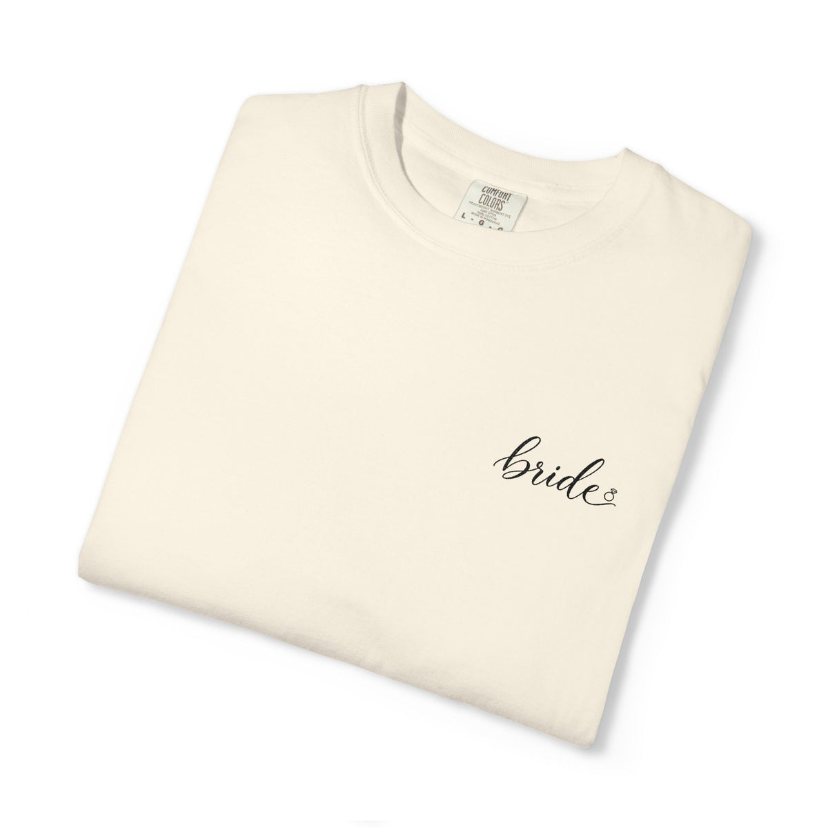 Bride Tee