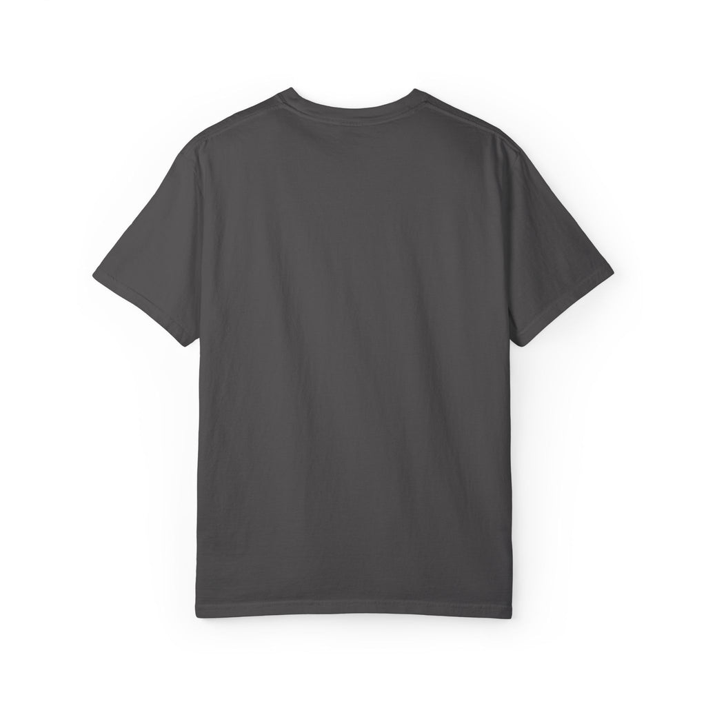 Because, Kids Tee