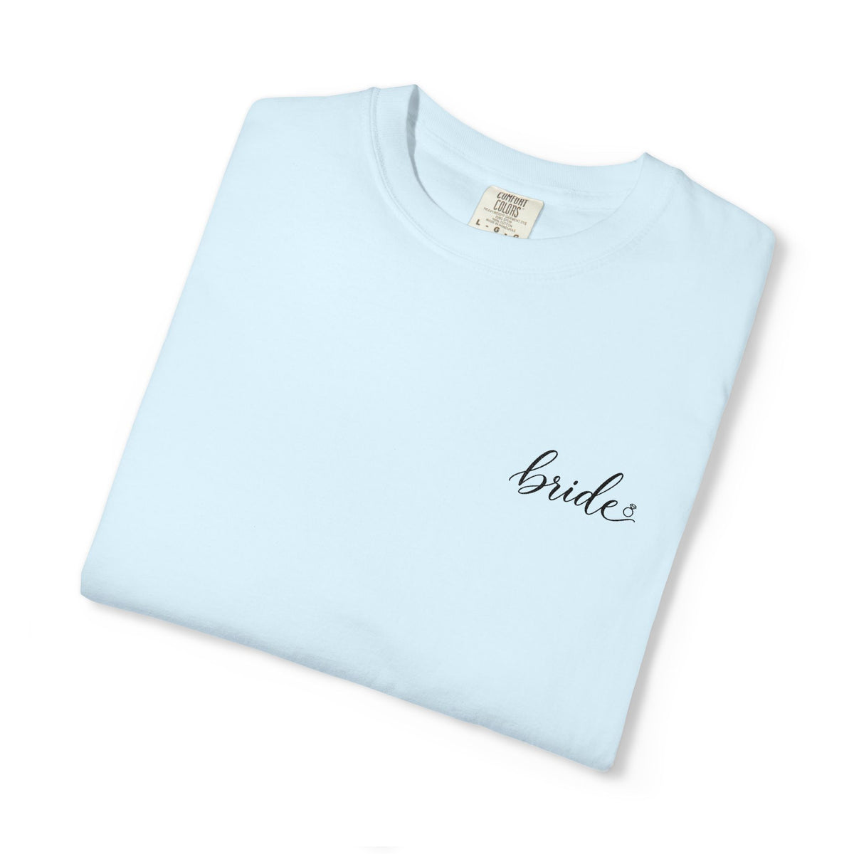 Bride Tee