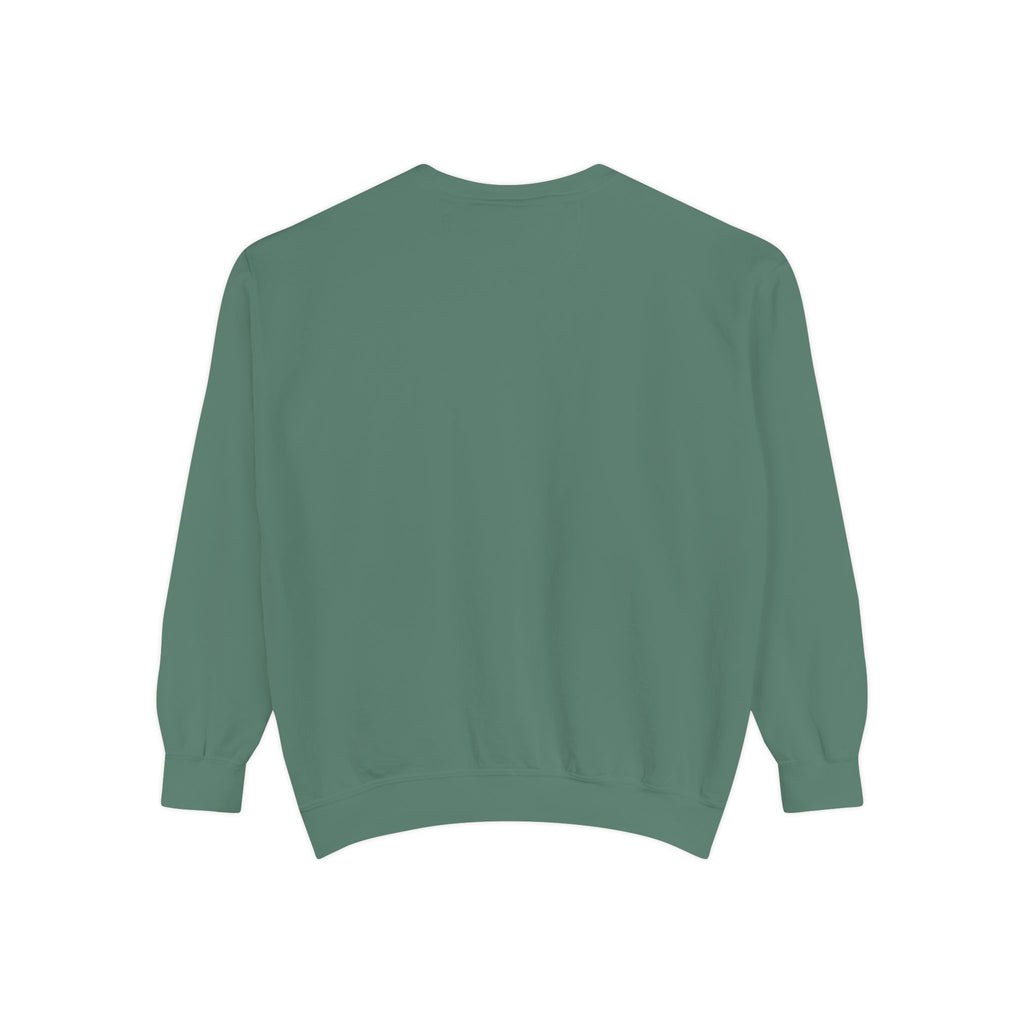 Out of Office Sweatshirt