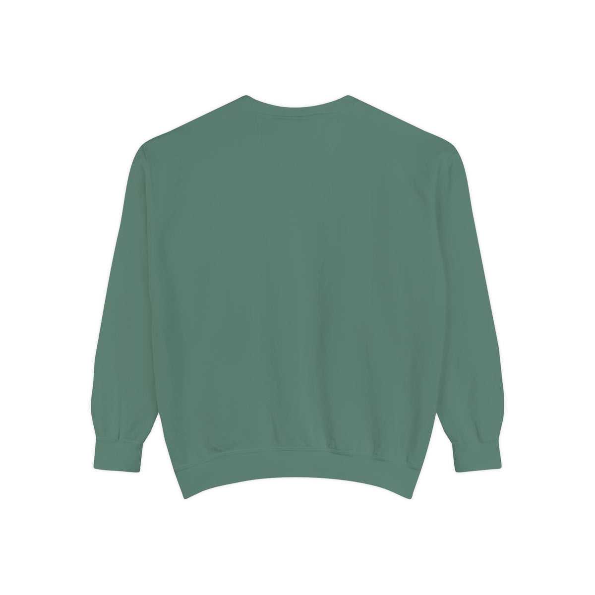 Out of Office Sweatshirt