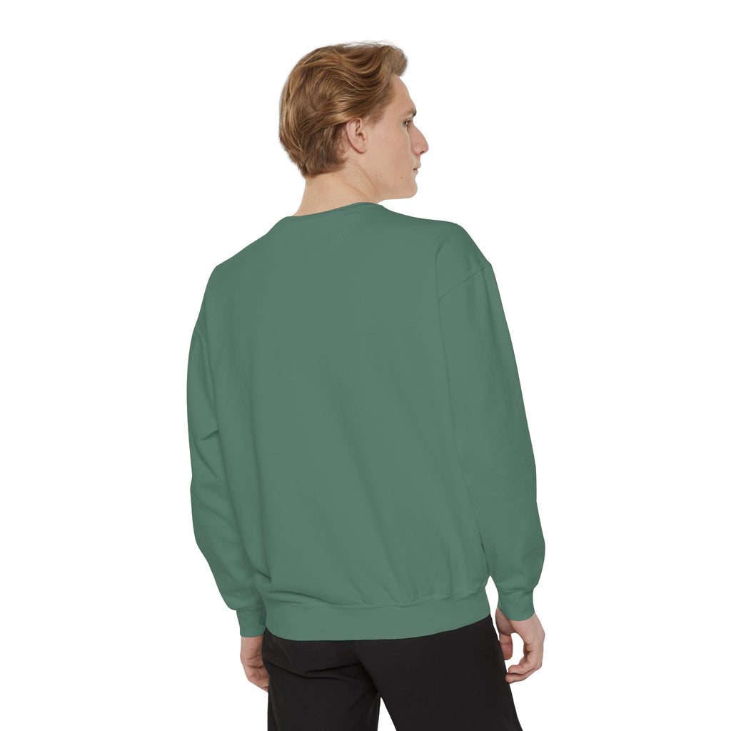 Out of Office Sweatshirt