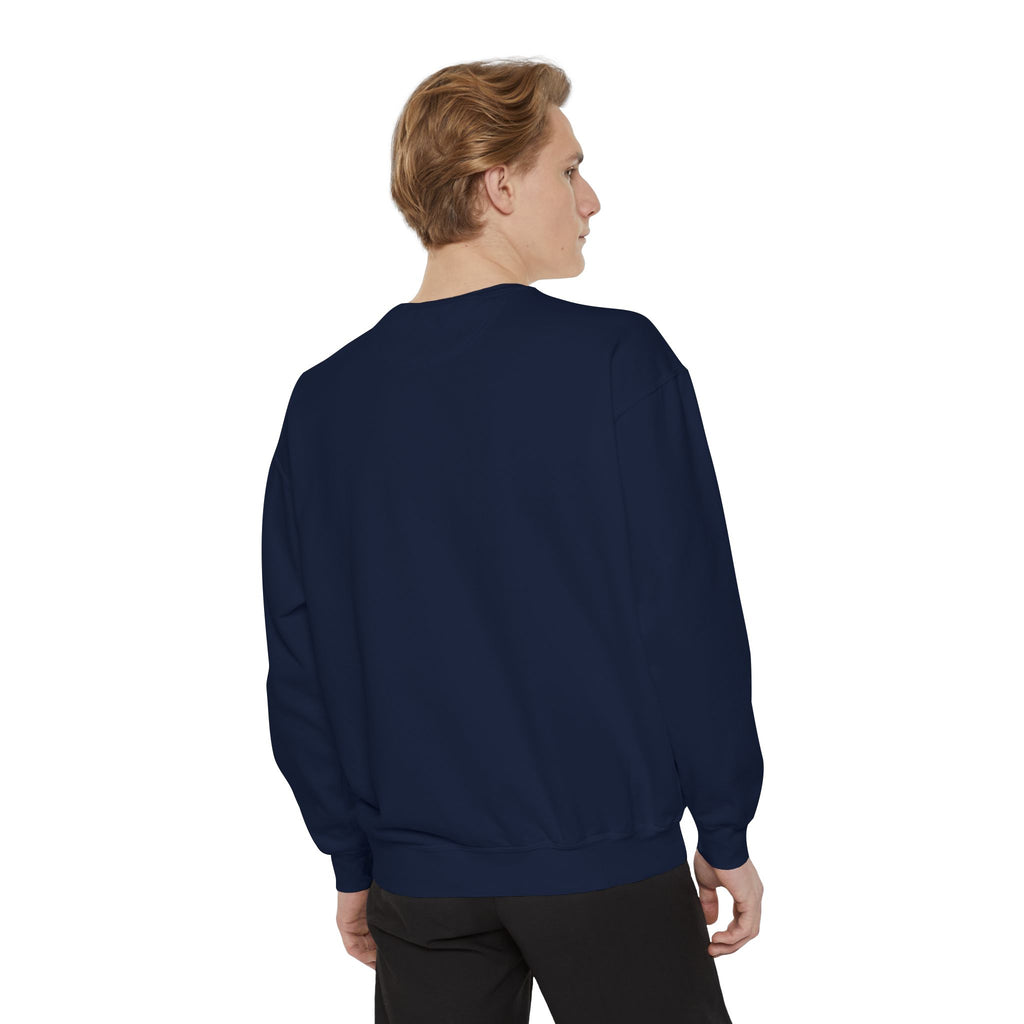 Out of Office Sweatshirt