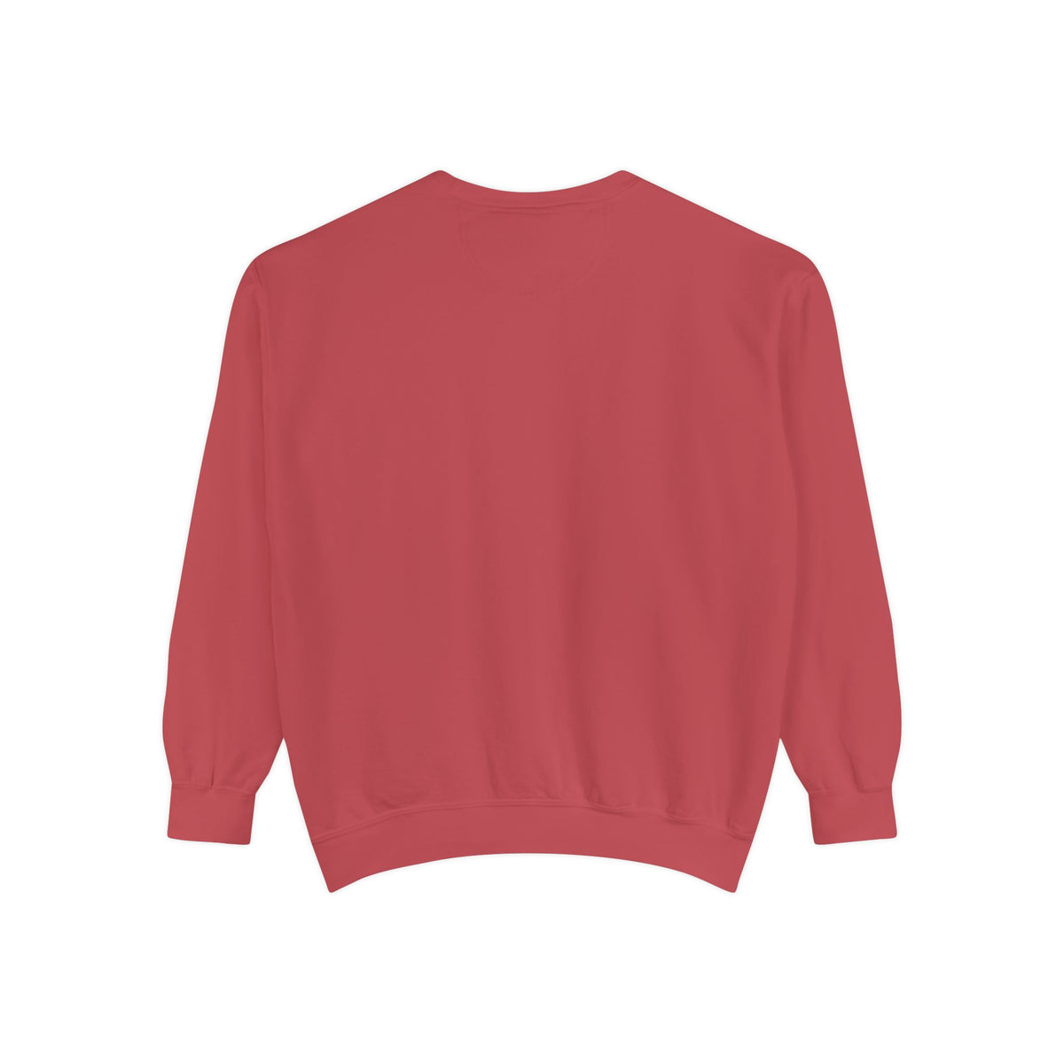 Out of Office Sweatshirt