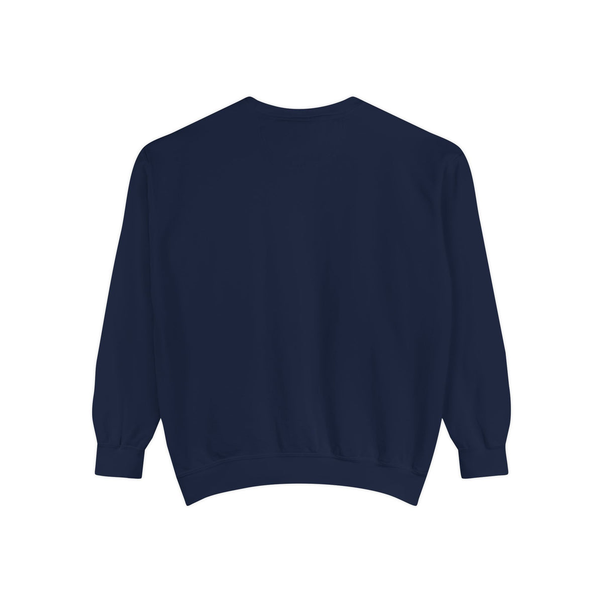 Homebody Pullover