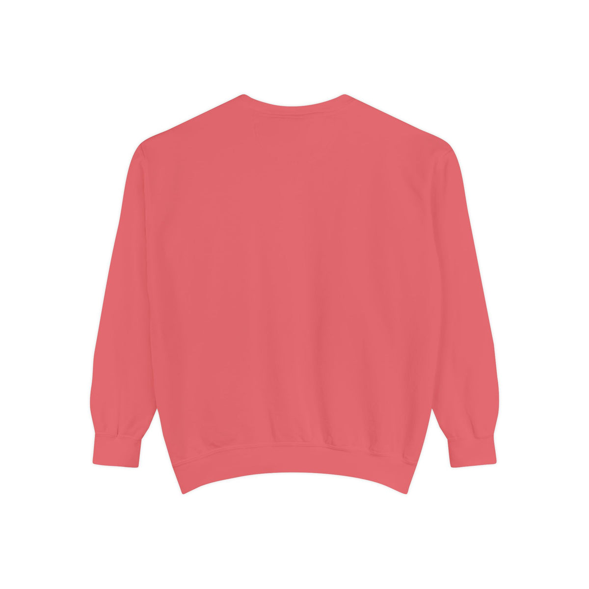 Pino and Chill Sweatshirt