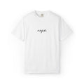 Copy of Nope Tee