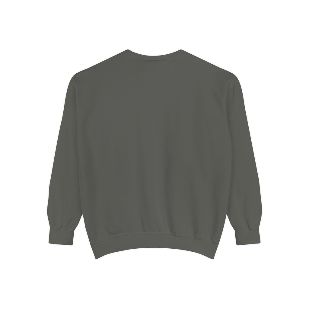 Hot Mess Sweatshirt