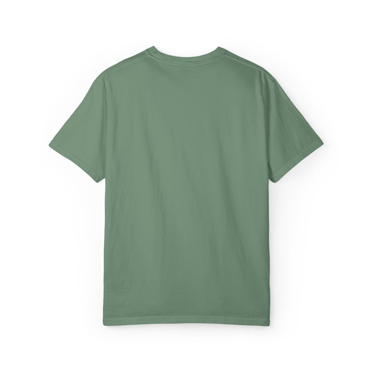 Probably Overthinking Tee