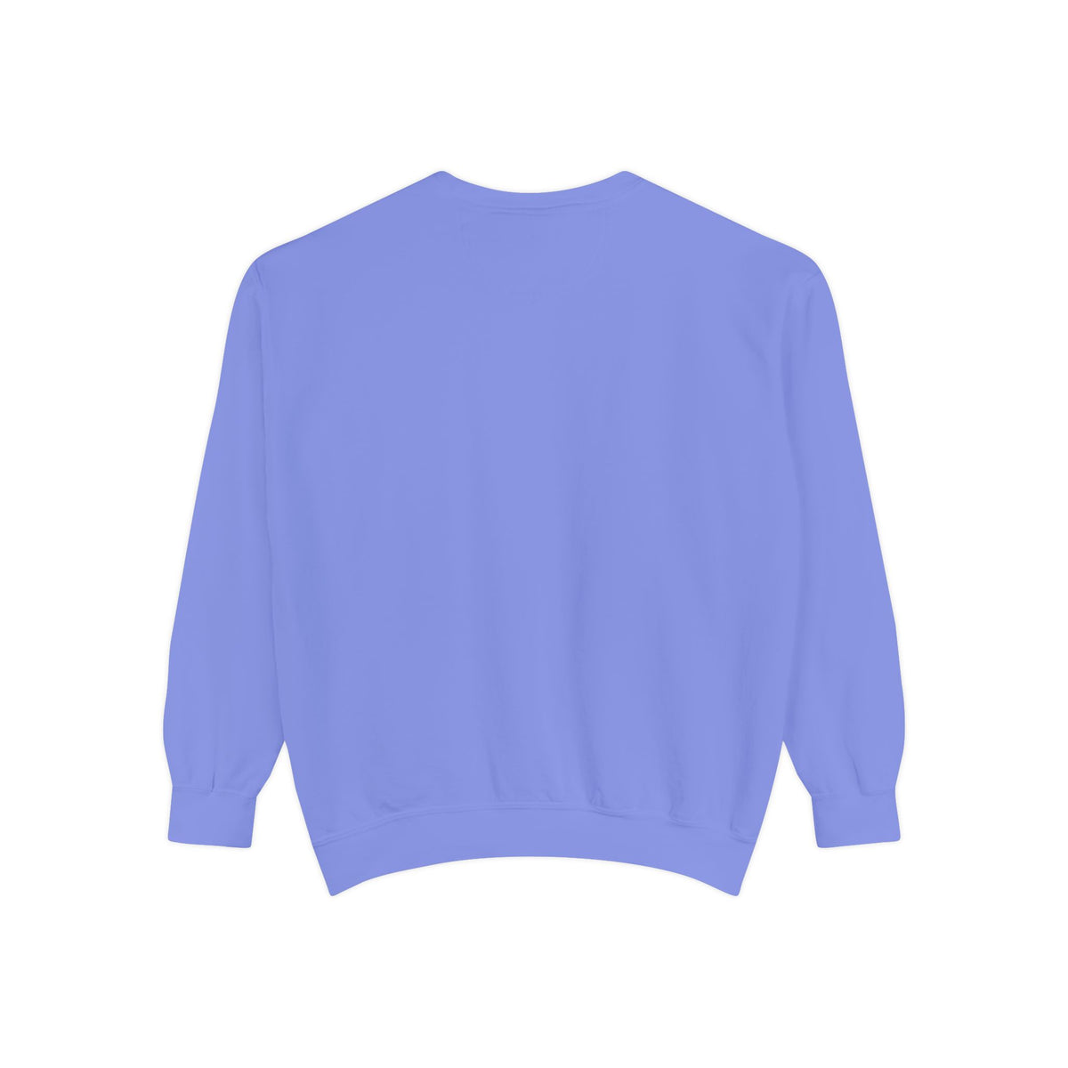 Pour Decisions Sweatshirt