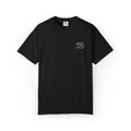 What If It All Works Out Tee