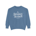 Spooky Season Sweatshirt