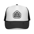 Out of Office Trucker Hat