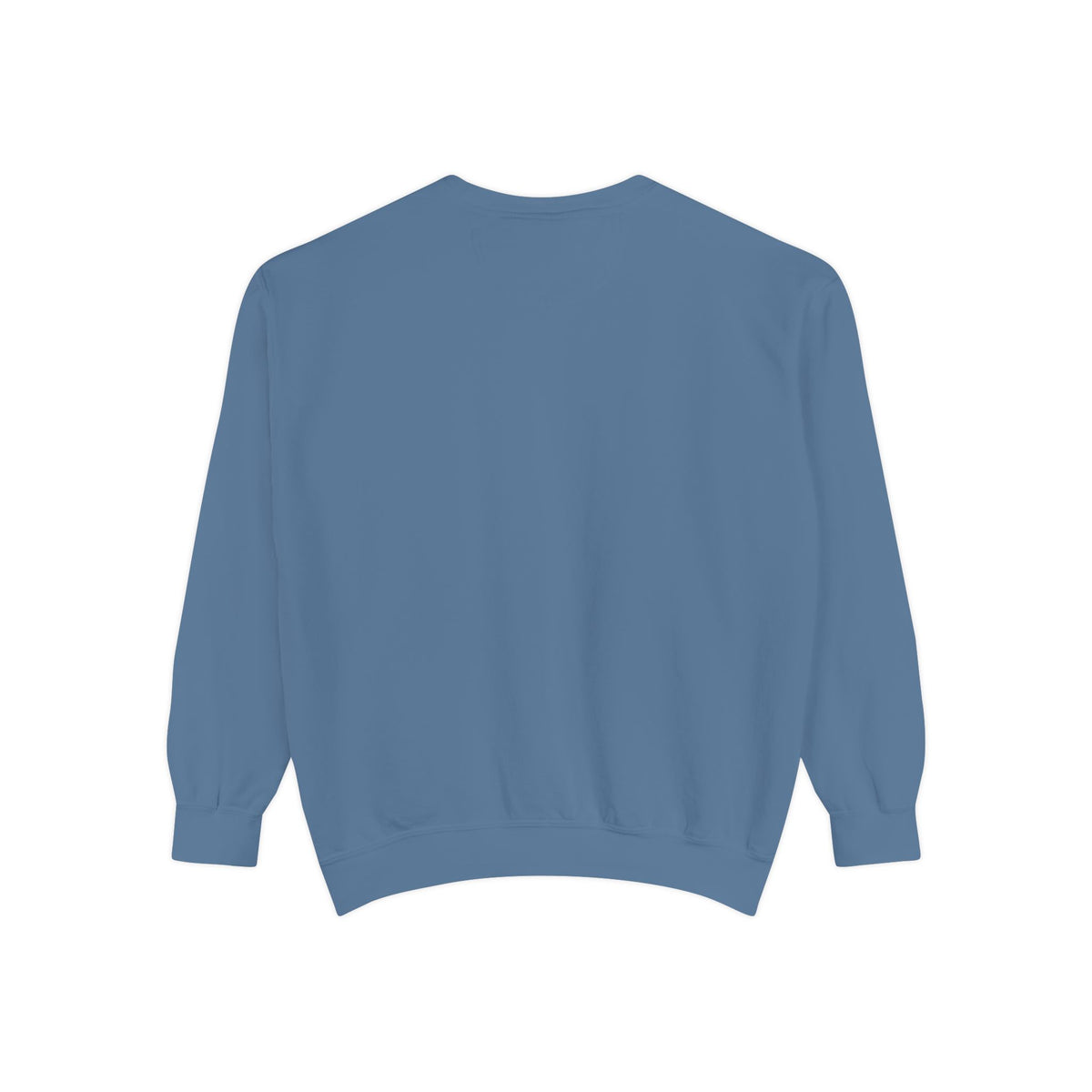 Homebody Pullover