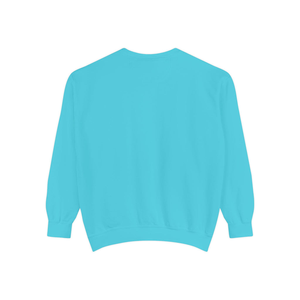 Out of Office Sweatshirt