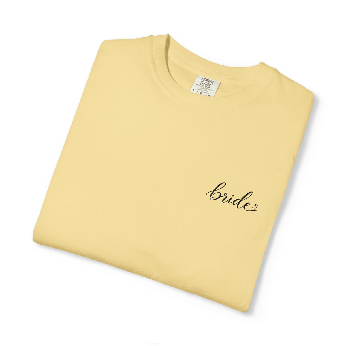 Bride Tee