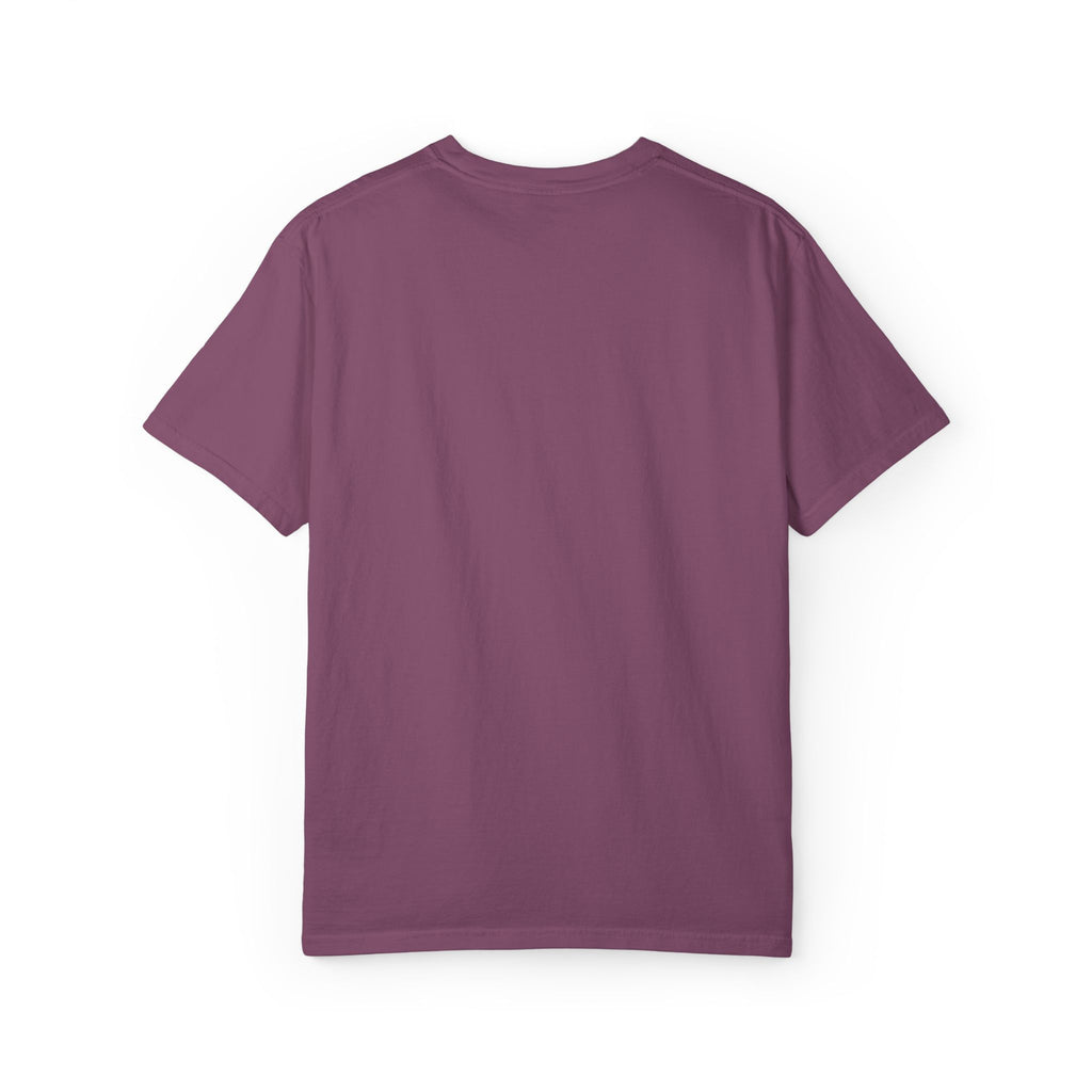 Coffee First Tee