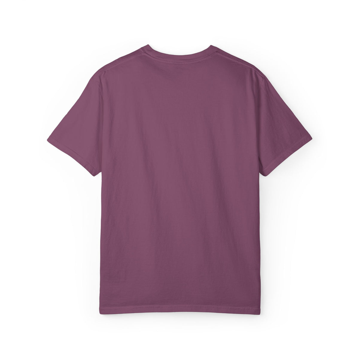 Coffee First Tee