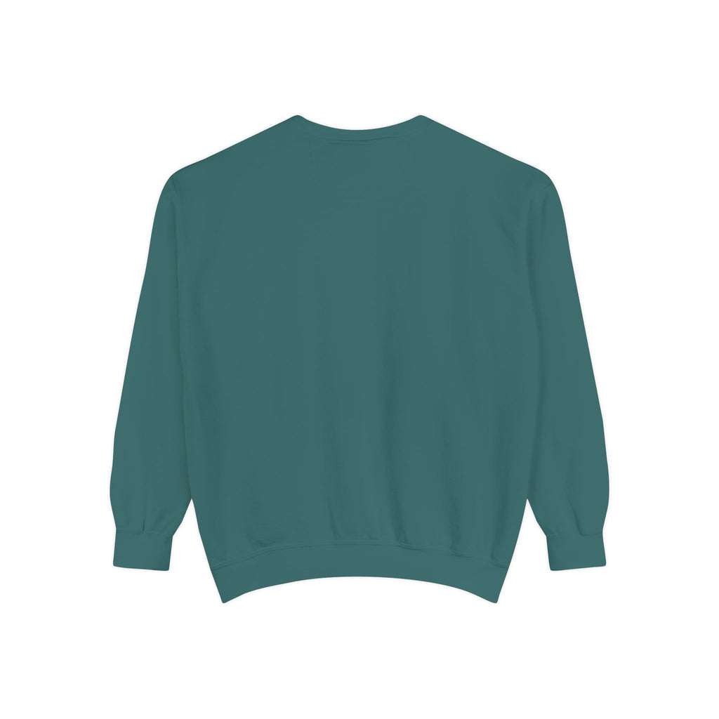 Out of Office Sweatshirt