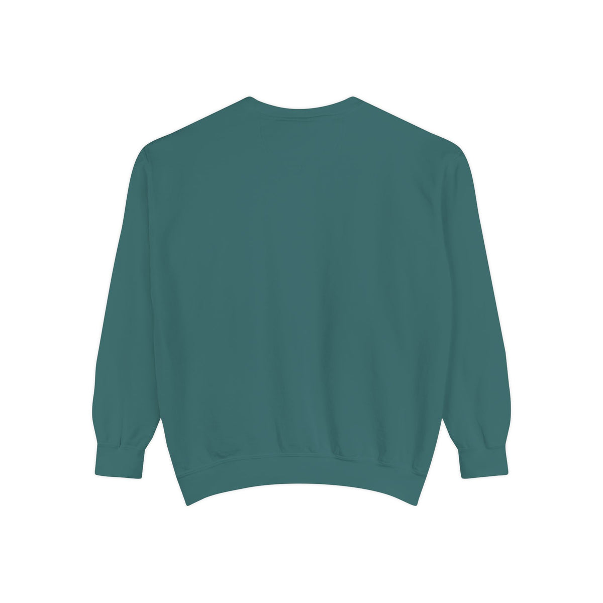Out of Office Sweatshirt