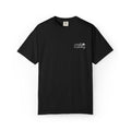 Probably Overthinking Tee