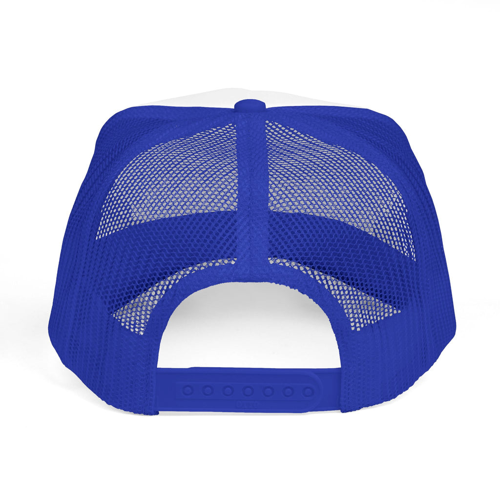 Out of Office Trucker Hat