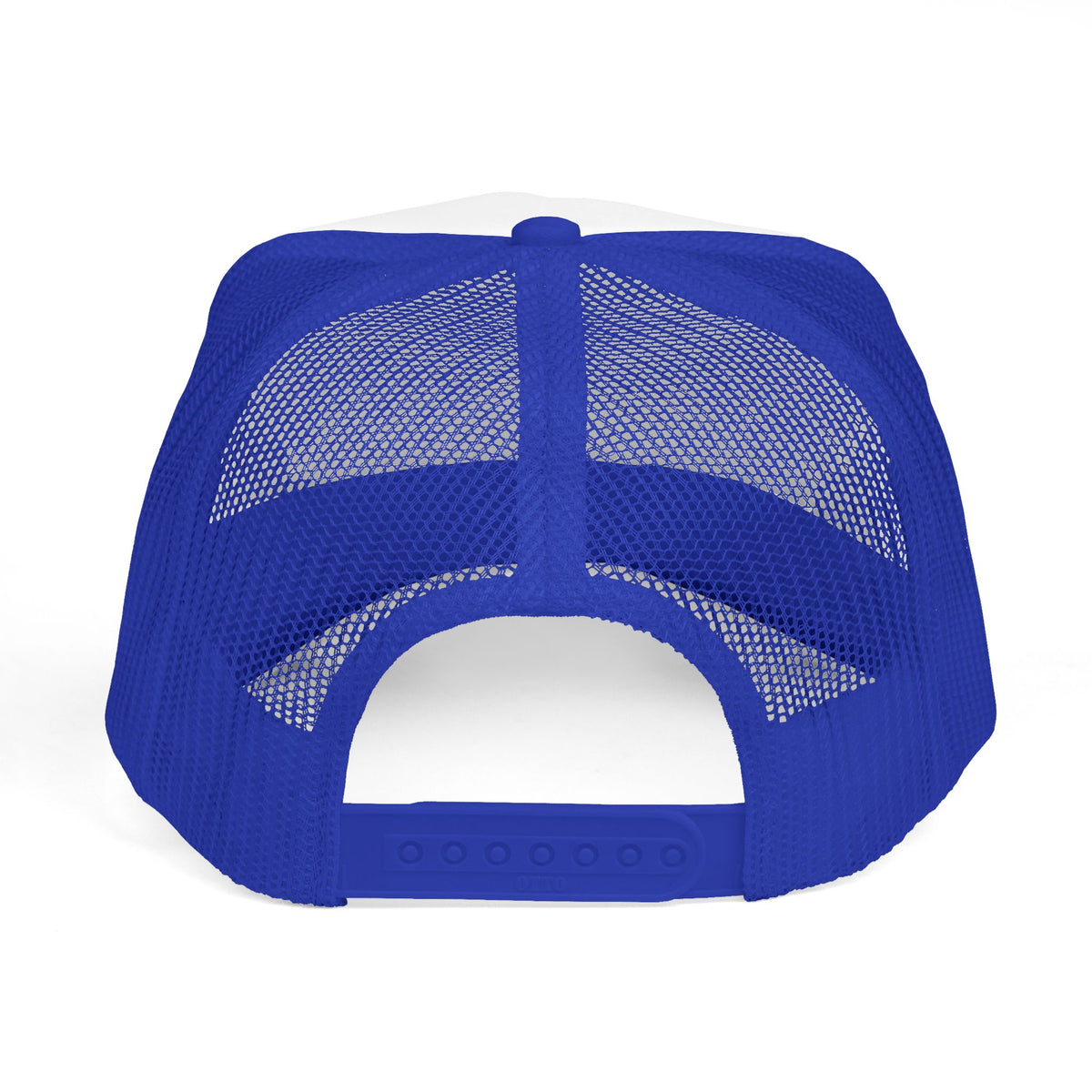 Out of Office Trucker Hat