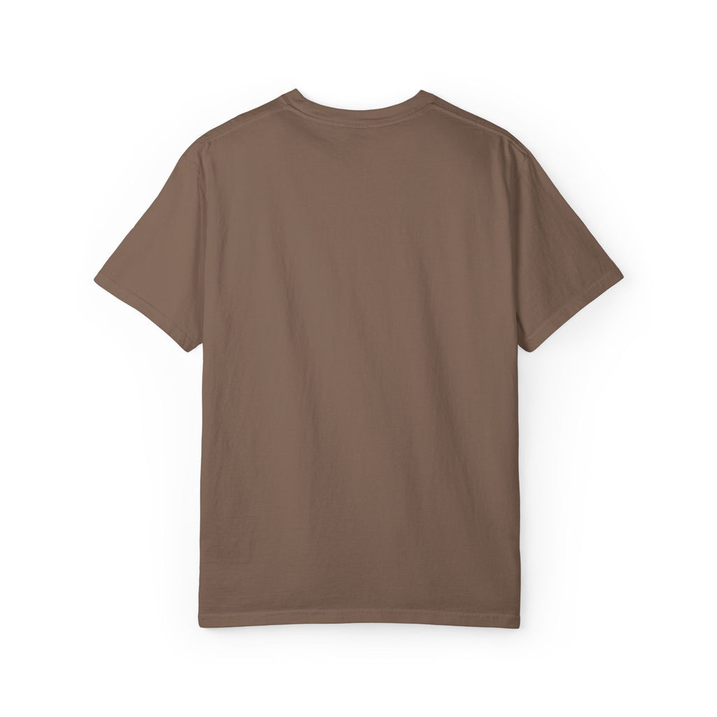 Coffee First Tee