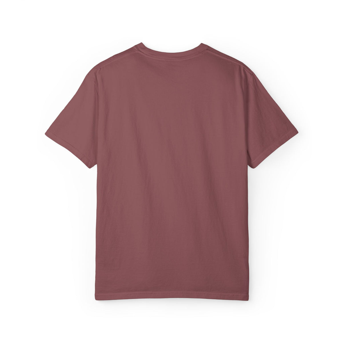 Nope Tee