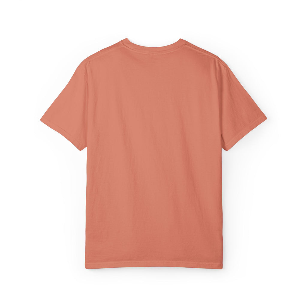 Because, Kids Tee