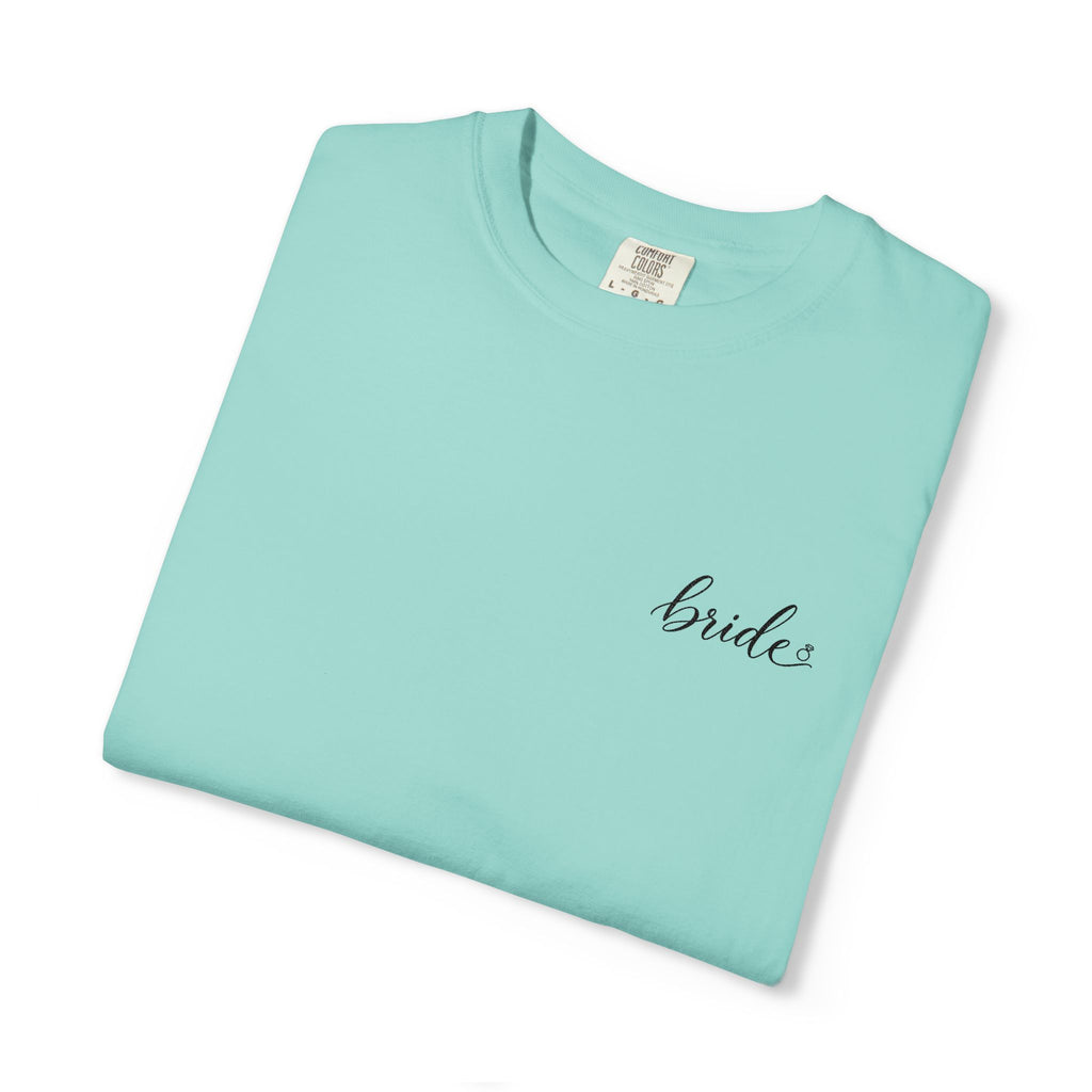 Bride Tee