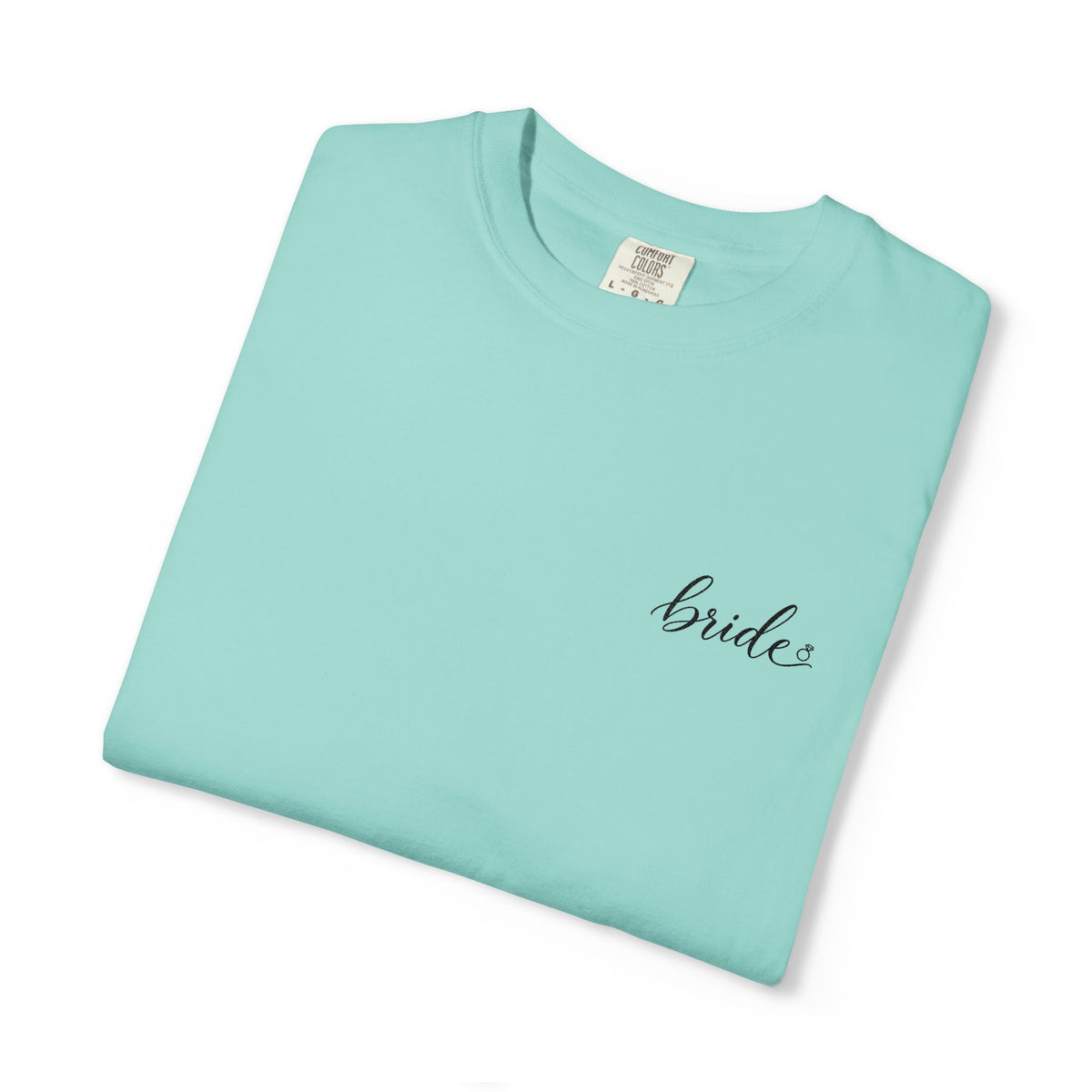 Bride Tee