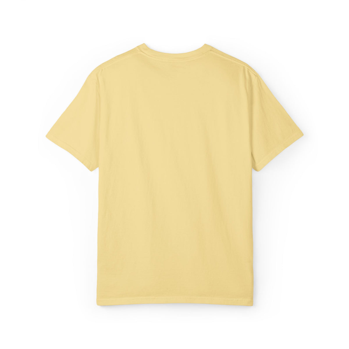 I'm Working On It Tee