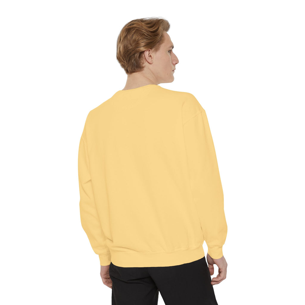 Out of Office Sweatshirt