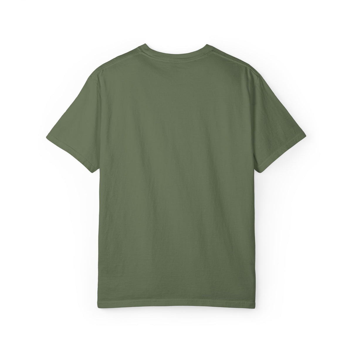 What If It All Works Out Tee
