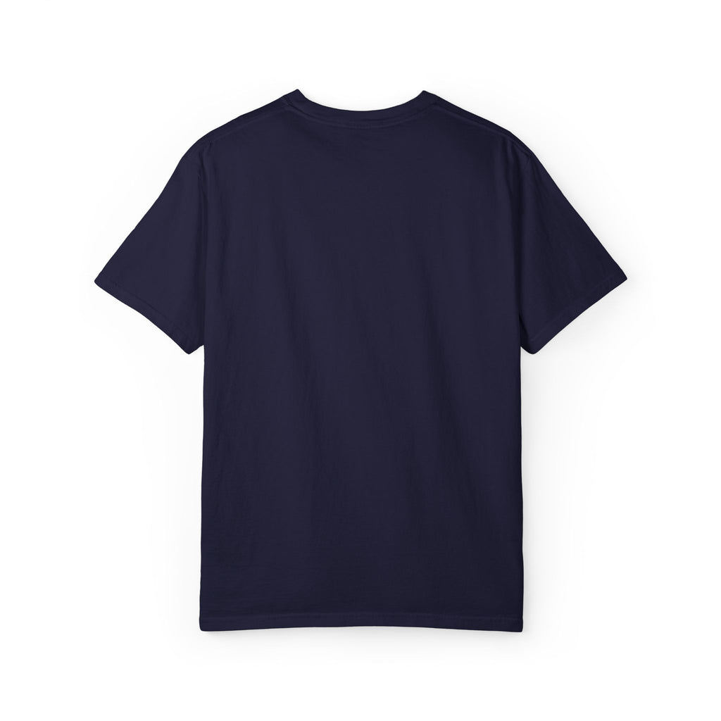 What If It All Works Out Tee