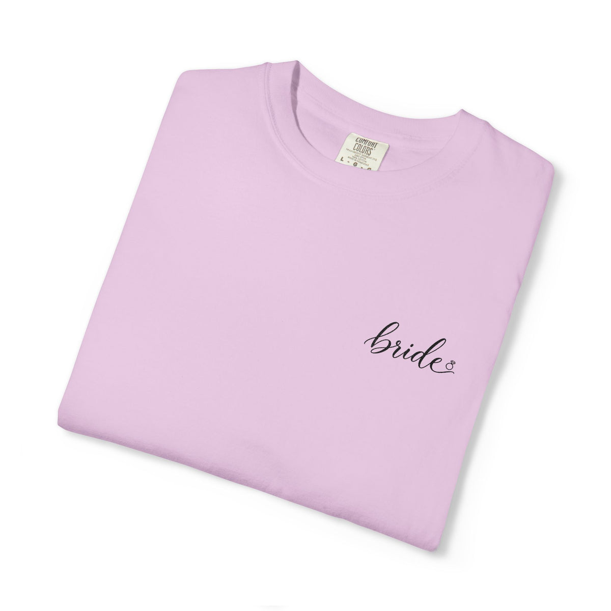 Bride Tee