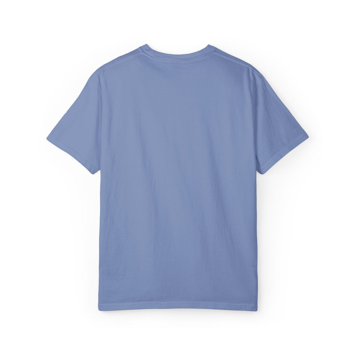 Probably Overthinking Tee