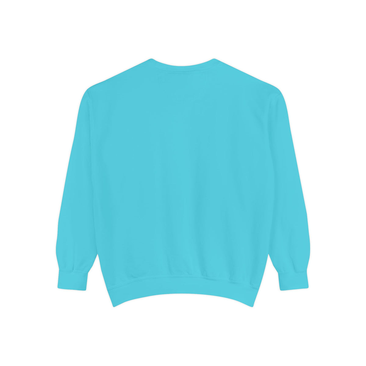 Homebody Pullover