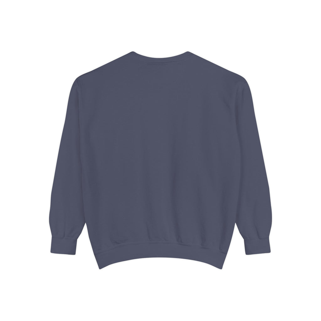 Out of Office Sweatshirt