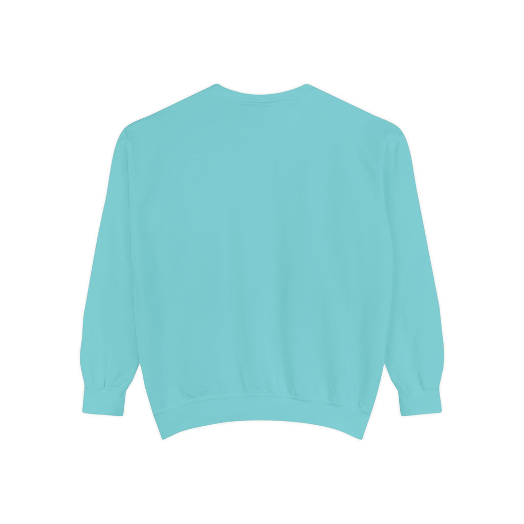 Out of Office Sweatshirt