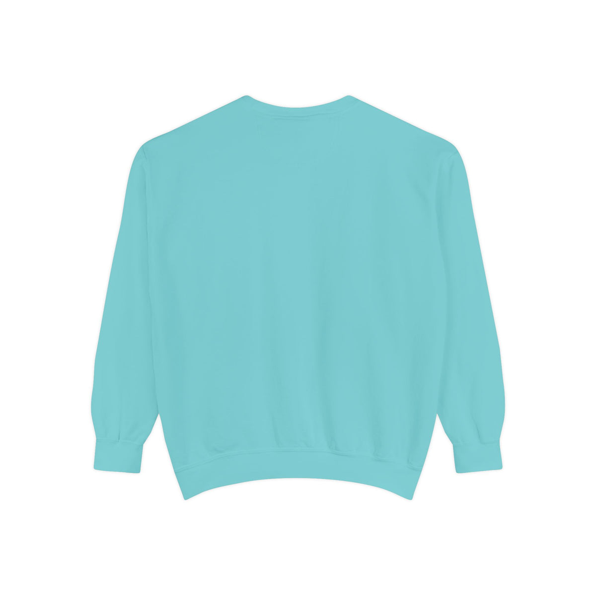 Out of Office Sweatshirt