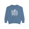 Hocus Pocus Sweatshirt