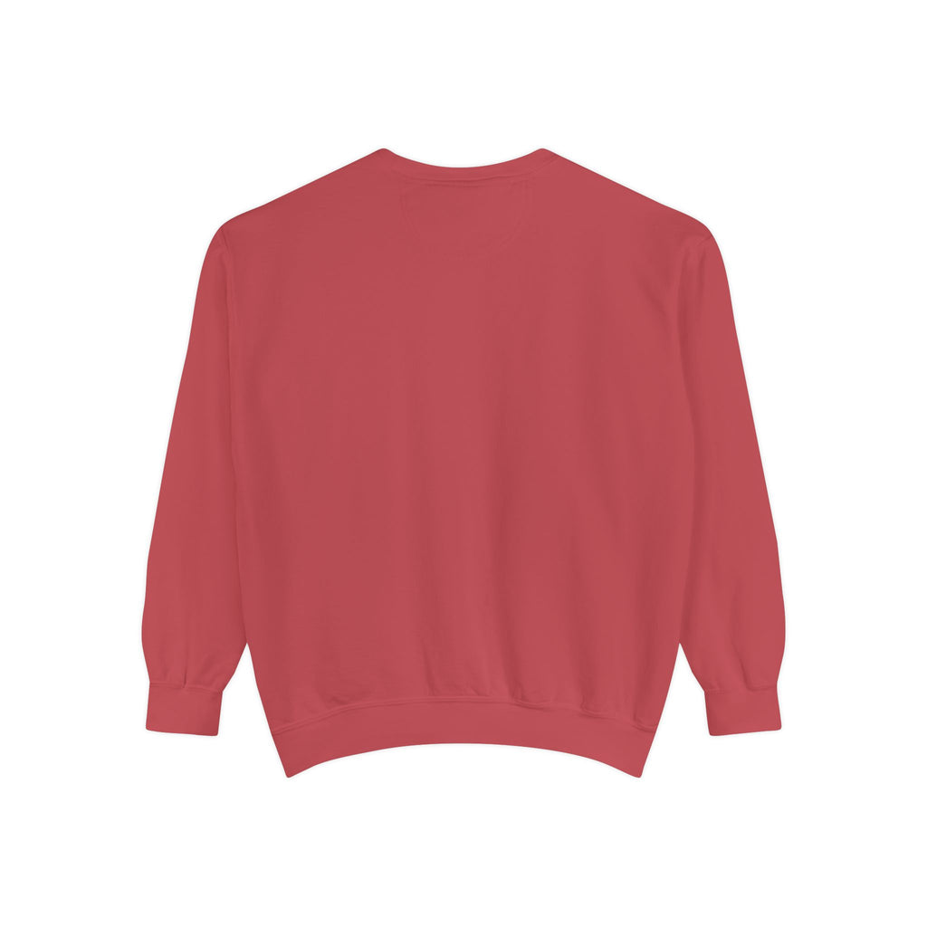 Homebody Pullover