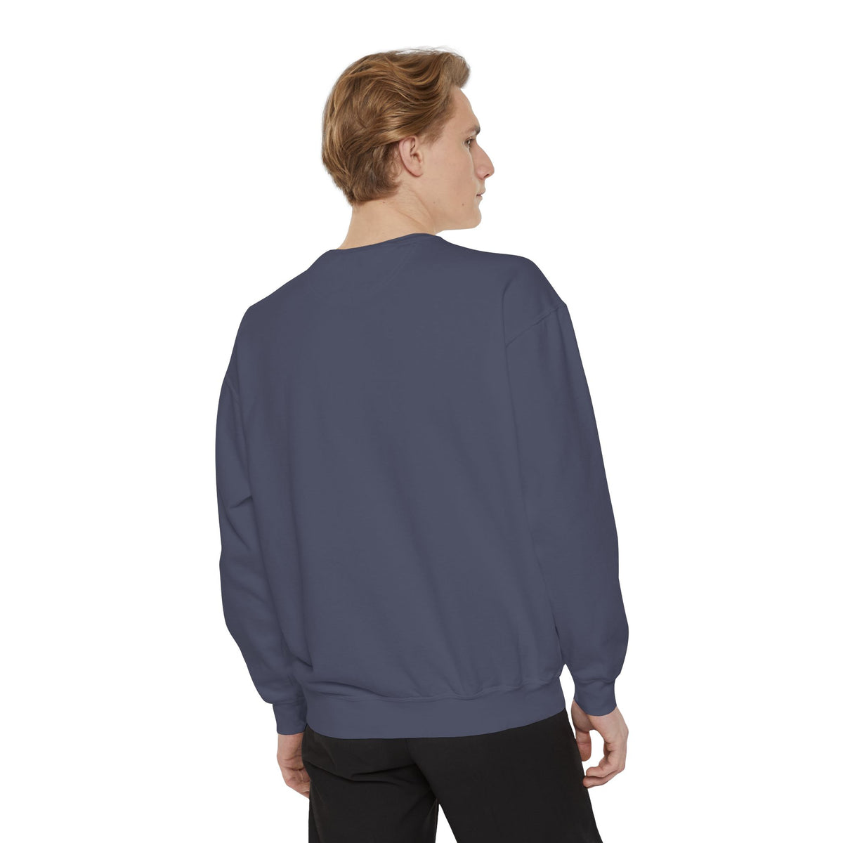 Out of Office Sweatshirt