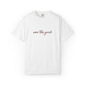 See the Good Tee
