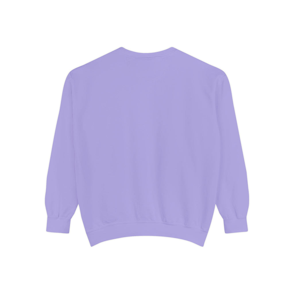 Homebody Pullover