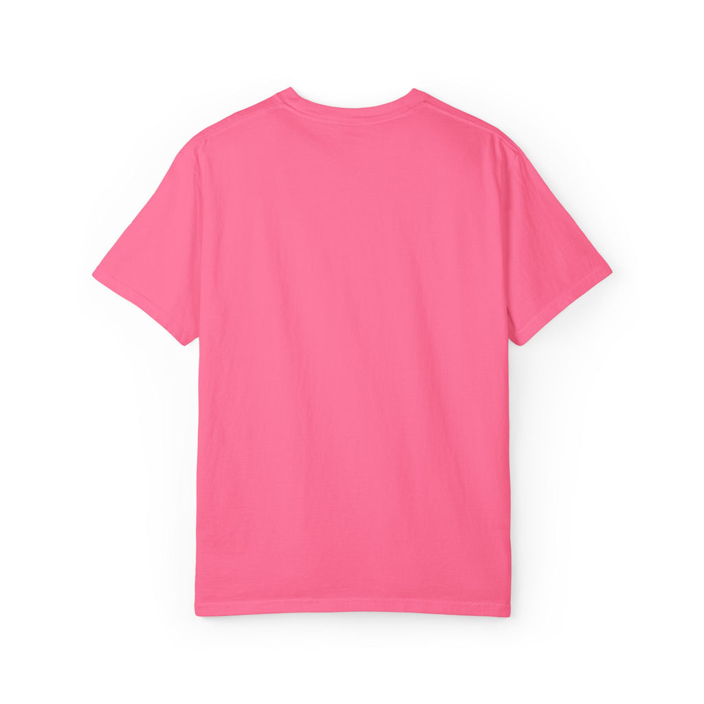 Bride Tee